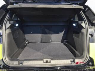 JEEP Compass usata 8