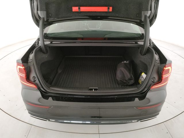 VOLVO S60 usata, con USB