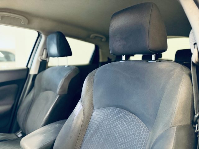 NISSAN Juke usata, con Cerchi in lega
