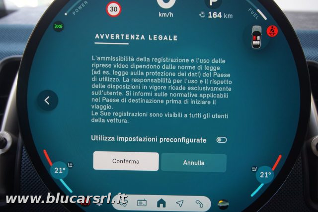 MINI Mini usata 30