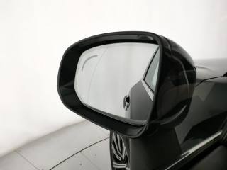 VOLVO XC90 usata, con USB