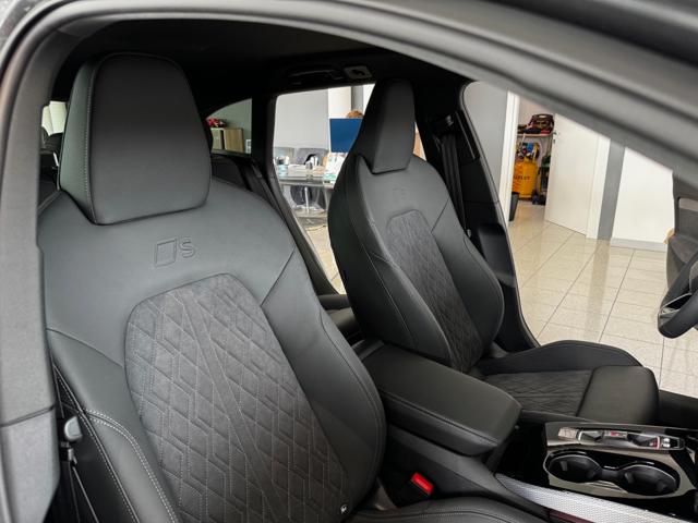 AUDI A5 usata, con Cruise Control
