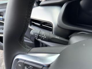 JEEP Avenger usata, con Luci diurne LED