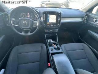 VOLVO XC40 usata, con Climatizzatore