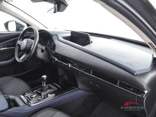 MAZDA 3 usata 11