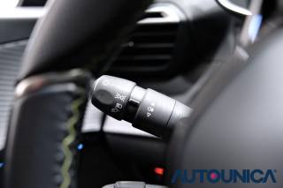 PEUGEOT 208 usata, con Chiusura centralizzata telecomandata
