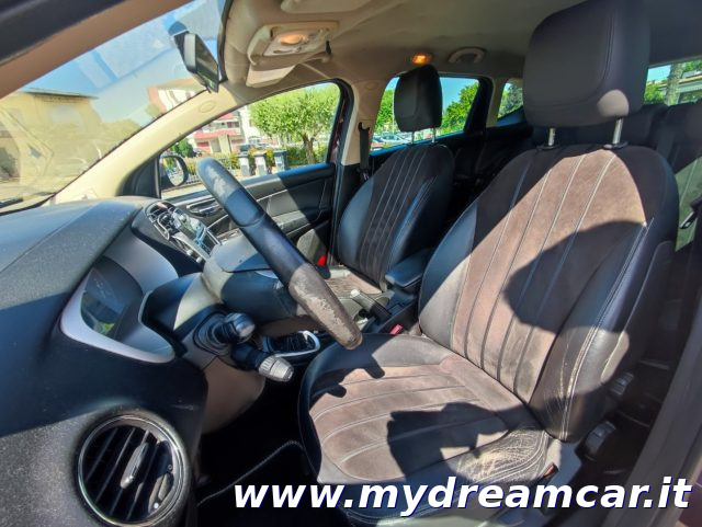 LANCIA Delta usata, con Climatizzatore
