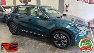 FIAT 600 usata, con Alzacristalli elettrici