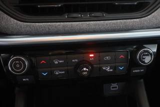 JEEP Compass usata 11