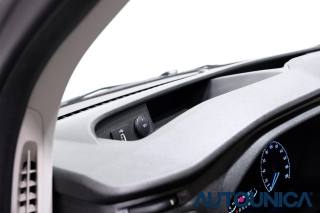 FORD Transit Custom usata 44