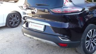 RENAULT Espace usata 35