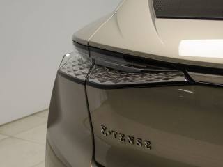 DS AUTOMOBILES DS 4 usata, con Chiusura centralizzata
