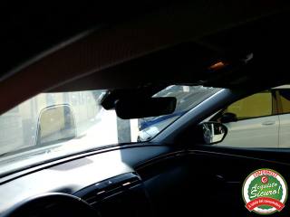 HYUNDAI Tucson usata, con Controllo vocale