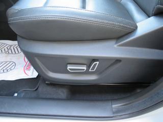 DR MOTOR DR 4.0 usata 26