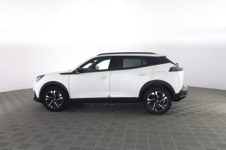 PEUGEOT 2008 usata 5