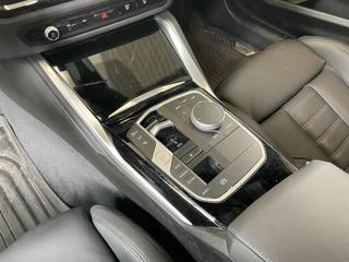BMW 220 usata, con Servosterzo