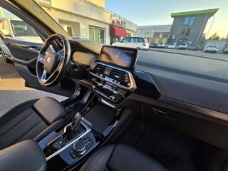 BMW X3 usata, con USB