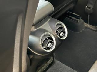 ALFA ROMEO Stelvio usata, con Bluetooth