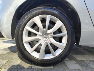 OPEL Corsa usata, con Park Distance Control