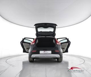 VOLVO V40 Cross Country usata 6