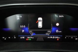 VOLKSWAGEN T-Roc usata 6