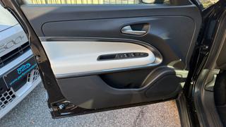 FIAT 600 usata, con Park Distance Control