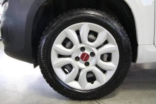 FIAT Panda usata 19