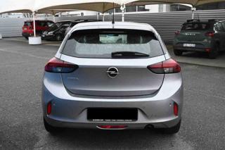 OPEL Corsa usata, con Autoradio