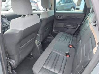 CITROEN C3 Aircross usata 10
