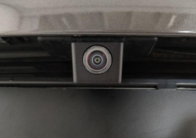 ALFA ROMEO Tonale usata, con MP3