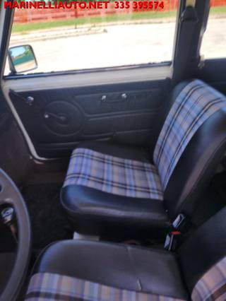 AUSTIN Estate usata 11