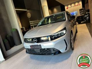 OPEL Corsa usata, con Airbag