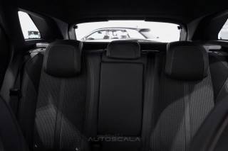 PEUGEOT 3008 usata, con Bracciolo