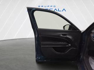 FIAT 600 usata, con Cerchi in lega