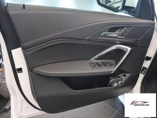 BMW X1 usata, con ESP