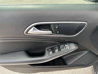 MERCEDES-BENZ A 180 usata, con Boardcomputer