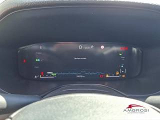 JEEP Compass usata 11