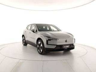 VOLVO EX30 usata, con Antifurto