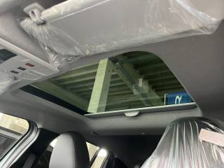 JEEP Avenger usata, con Airbag Passeggero