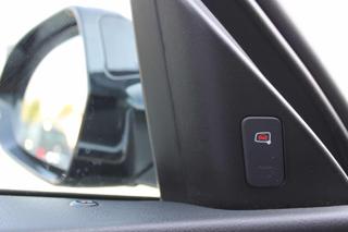 AUDI A6 usata, con Servosterzo