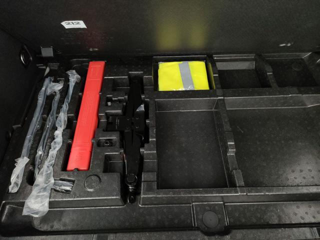 EMC 212 usata, con USB