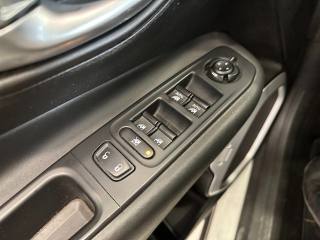 JEEP Renegade usata, con Climatizzatore automatico, 2 zone