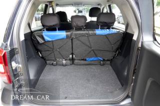 DAIHATSU Terios usata, con Servosterzo