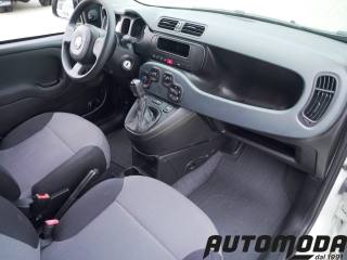 FIAT Panda usata 10