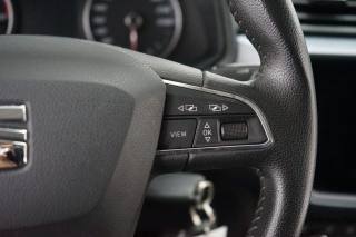SEAT Arona usata, con Apple CarPlay