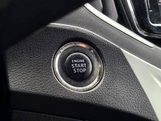 SUZUKI Baleno usata, con Boardcomputer
