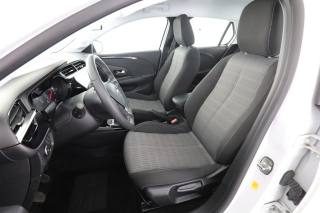 OPEL Corsa usata 1