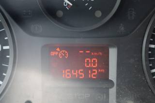 FIAT Scudo usata 35