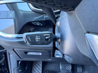 AUDI Q3 usata, con Sedili riscaldati