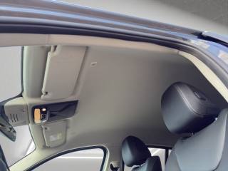 BMW X4 usata, con Fari LED